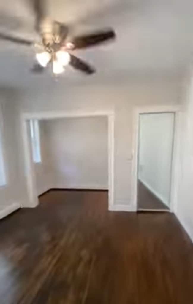 property at 1673 Commonwealth Ave