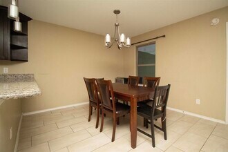 4316 Ramona Dr in Laredo, TX - Building Photo - Building Photo