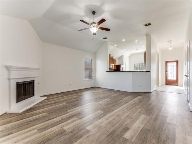 property at 3509 Durango Root Ct