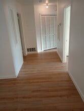 52 W 100 S, Unit 5 in Richfield, UT - Foto de edificio - Building Photo