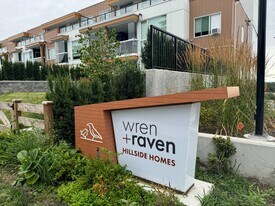 31900 Raven Av in Mission, BC - Building Photo