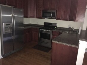 290 Byberry Rd in Philadelphia, PA - Building Photo - Building Photo