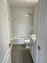 600 Northern Way, Unit 1005 in Winter Springs, FL - Foto de edificio - Building Photo