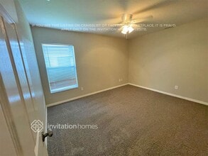 649 Rose Apple Cir in Port Charlotte, FL - Foto de edificio - Building Photo