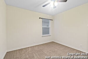 14019 Coquina Blfs in San Antonio, TX - Building Photo - Building Photo