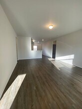 117 Cooper St in Huntsville, AR - Building Photo - Building Photo