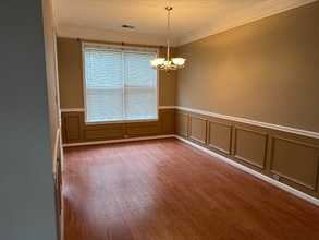 13918 Laurel Trace Dr in Charlotte, NC - Foto de edificio - Building Photo