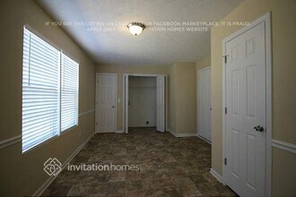 1630 Boxcar Pl NE in Conyers, GA - Building Photo - Building Photo