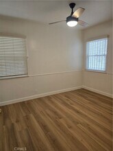 4310 Overland Ave in Culver City, CA - Foto de edificio - Building Photo