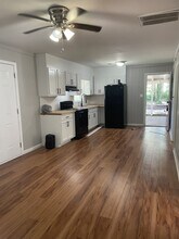 1805 Waldrep Cir SE in Marietta, GA - Building Photo - Building Photo