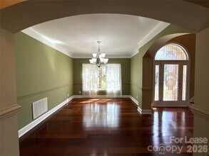 15816 Feeny Ct in Charlotte, NC - Building Photo - Building Photo