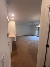 2768 Gatewood Cir, Unit WB 655-402 in Charlottesville, VA - Building Photo - Building Photo