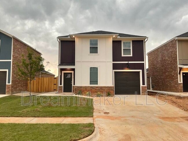 property at 2815 Clifton Ter
