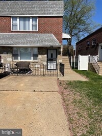 4403 Pearson Ave photo'