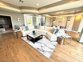 1180 Blue Hill Creek Dr in Marco Island, FL - Building Photo - Building Photo