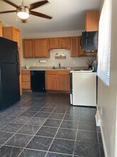 1060 Brookcrest Dr in Mason, OH - Building Photo - Building Photo