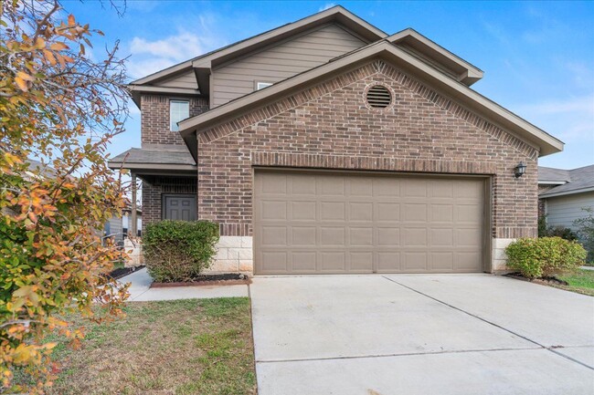 property at 14912 Hartsmith Dr