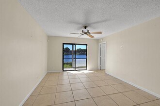 9866 Nob Hill Ct, Unit 9866 in Sunrise, FL - Building Photo - Building Photo