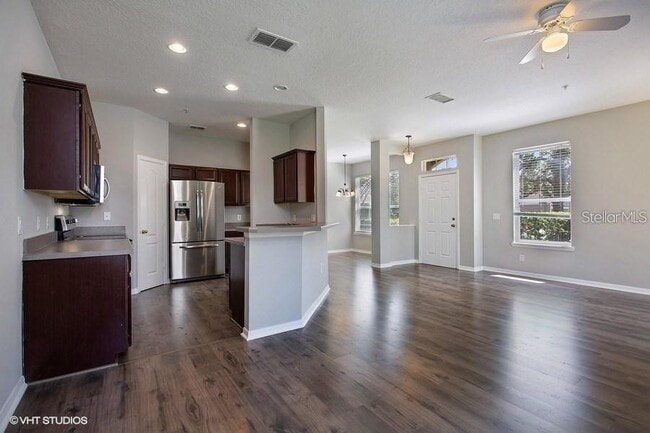 6514 S Goldenrod Rd in Orlando, FL - Building Photo - Building Photo