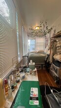 24 Chetwynd Rd, Unit Apt 1 in Somerville, MA - Foto de edificio - Building Photo