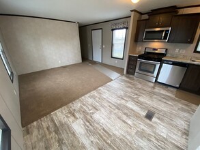 4880 Miller Trunk Hwy, Unit 1803 in Hermantown, MN - Building Photo - Building Photo