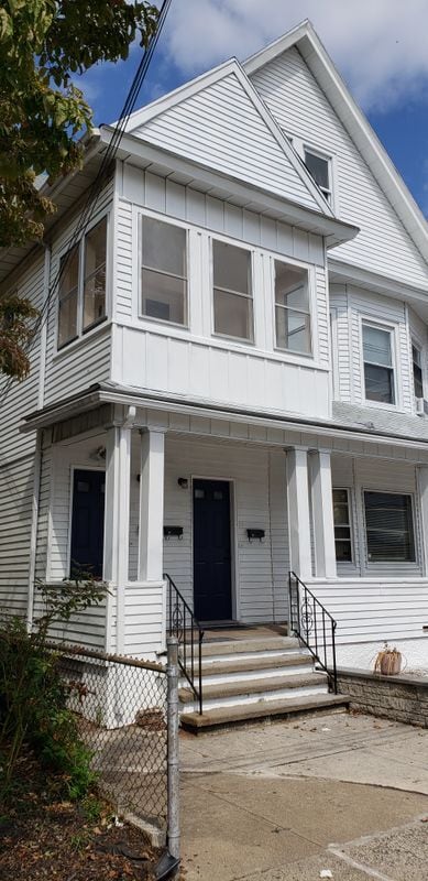 property at 76 Cleveland Ave