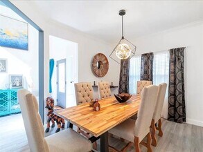 126 Egret Cir in Point, TX - Building Photo - Building Photo