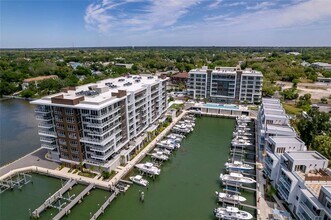 920 N Osceola Ave in Clearwater, FL - Building Photo - Building Photo