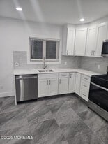 186 Coleman Ave in Long Branch, NJ - Building Photo