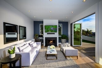 334 La Amatista Rd in Del Mar, CA - Building Photo - Building Photo