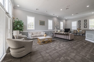 Country Meadows Apartments in Laurel, MD - Building Photo - Interior Photo