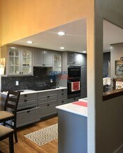 6474 Pinewood Dr in Parker, CO - Building Photo - Building Photo