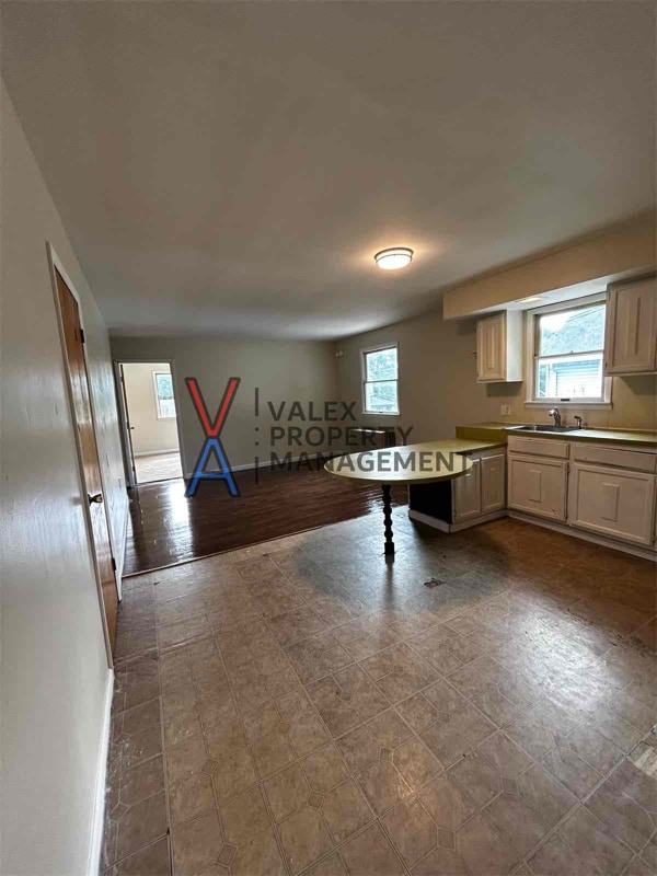 property at 417 Main St