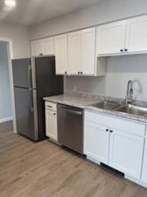 5061 S Catherine St in Plattsburgh, NY - Building Photo - Building Photo