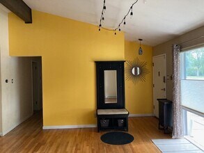 2545 Teller St in Lakewood, CO - Foto de edificio - Building Photo