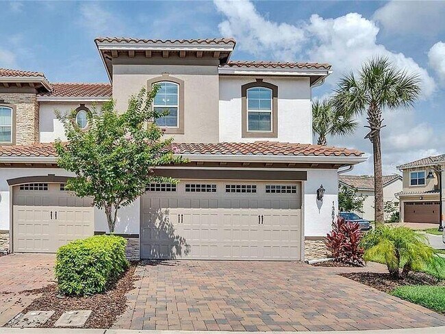 property at 13874 Arclid St