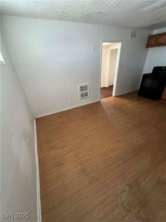 622 W McWilliams Ave in Las Vegas, NV - Building Photo - Building Photo