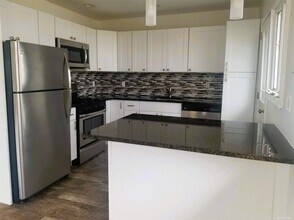 456 Lincoln Blvd in Long Beach, NY - Building Photo - Building Photo
