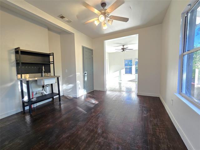 1726 Seevers Ave in Dallas, TX - Building Photo - Building Photo