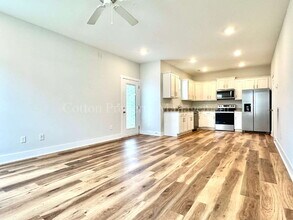 2852 Worth Dr in Wilmington, NC - Building Photo - Building Photo