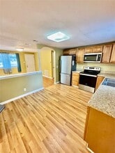 904 Sherman Ave in Savannah, GA - Building Photo - Building Photo