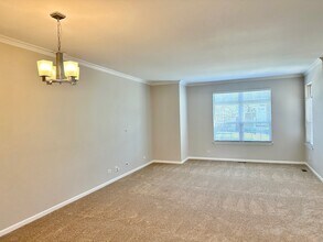 1900 Keystone Pl in Schaumburg, IL - Building Photo - Building Photo