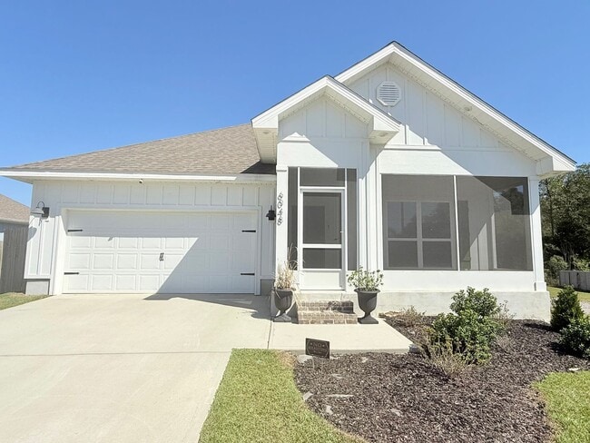 property at 6048 Rutherford Lp