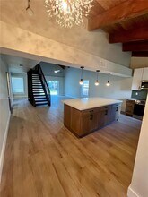 2429 Sundy Ave in Delray Beach, FL - Building Photo - Building Photo