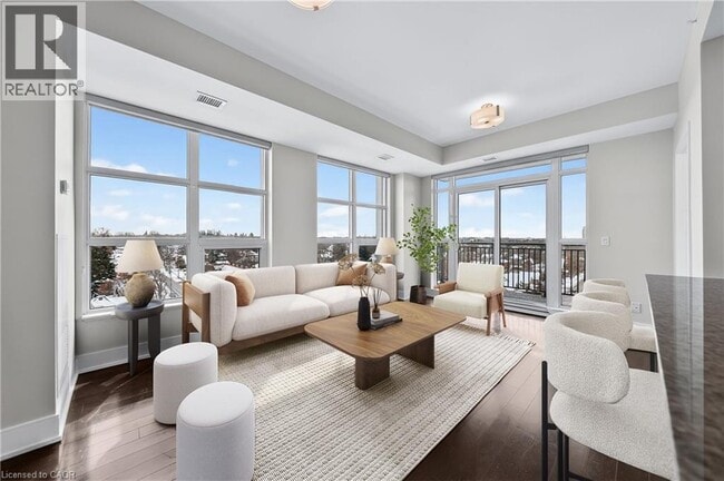 property at 144 Park St