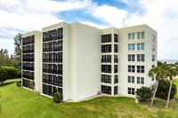 Portobello in Longboat Key, FL - Foto de edificio - Building Photo