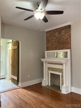 77 Johnson Park in Buffalo, NY - Building Photo - Building Photo