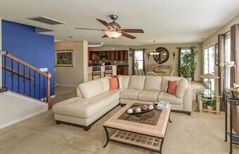 2922 Glazer Valley Ct in Charlotte, NC - Building Photo - Building Photo