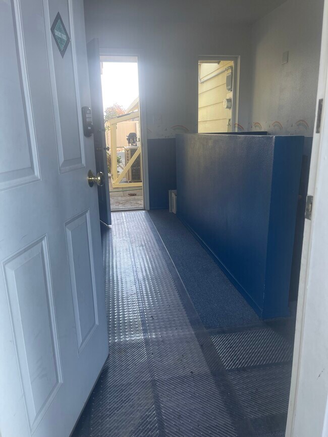 1301 3rd St SE, Unit 1301A in East Wenatchee, WA - Building Photo - Building Photo