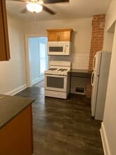 53 Elmwood Ave, Unit 5 in Buffalo, NY - Building Photo - Building Photo